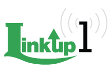 LinkUp1-logo